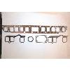 Fat Bob's Garage, OMIX-ADA Part #17451.03, Gasket Exhaust Set THUMBNAIL
