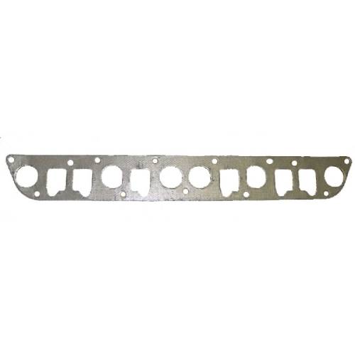 Fat Bob's Garage, OMIX-ADA Part #17451.05, Gasket Set Exhaust MAIN