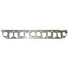 Fat Bob's Garage, OMIX-ADA Part #17451.05, Gasket Set Exhaust THUMBNAIL