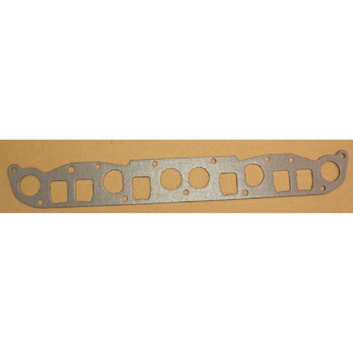Fat Bob's Garage, OMIX-ADA Part #17451.06, Gasket Set Exhaust MAIN