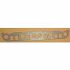 Fat Bob's Garage, OMIX-ADA Part #17451.06, Gasket Set Exhaust THUMBNAIL