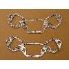 Fat Bob's Garage, OMIX-ADA Part #17451.08, Gasket Set Exhaust THUMBNAIL