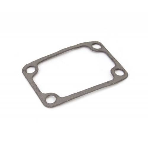 Fat Bob's Garage, OMIX-ADA Part #16514.34, Gasket Exhaust MAIN