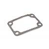 Fat Bob's Garage, OMIX-ADA Part #16514.34, Gasket Exhaust THUMBNAIL