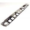 Fat Bob's Garage, OMIX-ADA Part #17451.11, Gasket Exhaust-Intake THUMBNAIL