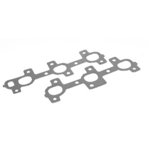 Fat Bob's Garage, OMIX-ADA Part #17451.16, Exhaust Manifold Gasket 3.8L 07-11 Jeep JK Wrangler MAIN