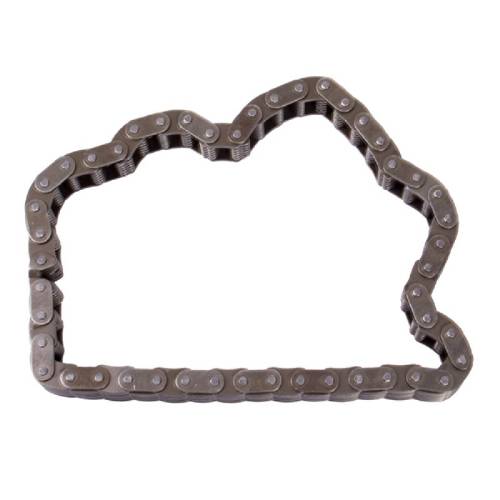 Fat Bob's Garage, OMIX-ADA Part #17453.01, Timing Chain MAIN