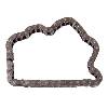 Fat Bob's Garage, OMIX-ADA Part #17453.01, Timing Chain THUMBNAIL