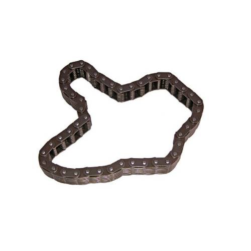 Fat Bob's Garage, OMIX-ADA Part #17453.04, Timing Chain 226Ci 54-67 Jeep CJ MAIN