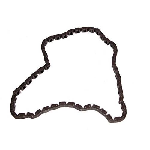 Fat Bob's Garage, OMIX-ADA Part #17453.07, Timing Chain 230Ci 62-65 Jeep CJ MAIN