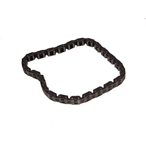 Fat Bob's Garage, OMIX-ADA Part #17453.08, Timing Chain MAIN