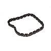 Fat Bob's Garage, OMIX-ADA Part #17453.08, Timing Chain THUMBNAIL