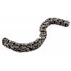 Fat Bob's Garage, OMIX-ADA Part #17453.10, Timing Chain THUMBNAIL
