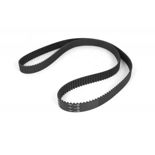 Fat Bob's Garage, OMIX-ADA Part #17453.50, Timing Belt 05-06 Jeep Liberty 2.8L Crd MAIN
