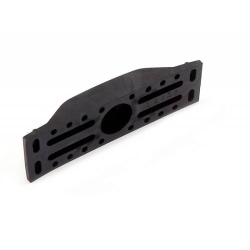 Fat Bob's Garage, OMIX-ADA Part #17453.70, Guide Chain 150 242 84-90 Jeep XJ Cherokee MAIN