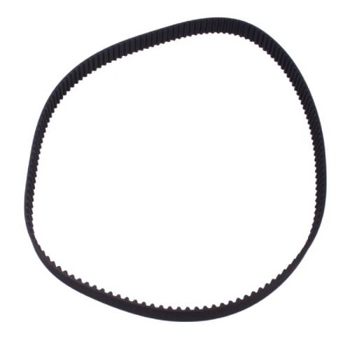 Fat Bob's Garage, OMIX-ADA Part #17453.80, Timing Belt 2.5L S/As Body 89-95 Dodge Caravan MAIN
