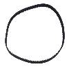 Fat Bob's Garage, OMIX-ADA Part #17453.80, Timing Belt 2.5L S/As Body 89-95 Dodge Caravan THUMBNAIL