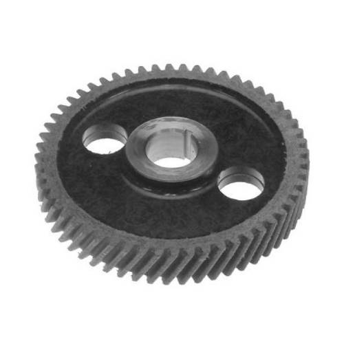 Fat Bob's Garage, OMIX-ADA Part #17454.02, Camshaft Gear 134 MAIN