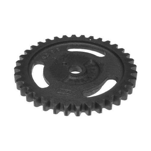 Fat Bob's Garage, OMIX-ADA Part #17454.07, Camshaft Gear MAIN