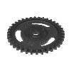 Fat Bob's Garage, OMIX-ADA Part #17454.07, Camshaft Gear THUMBNAIL
