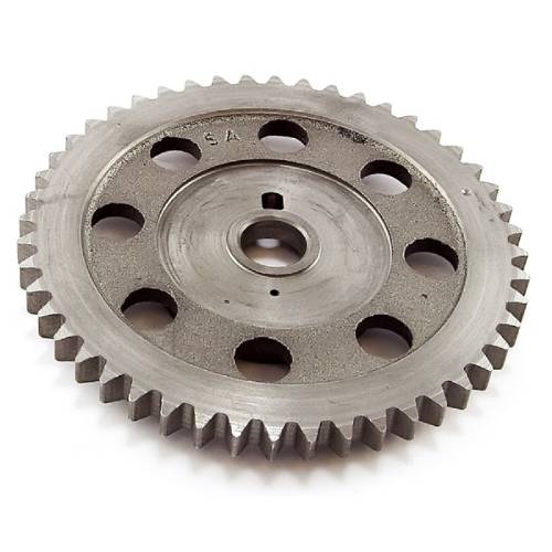 Fat Bob's Garage, OMIX-ADA Part #17454.10, Camshaft Gear MAIN