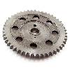 Fat Bob's Garage, OMIX-ADA Part #17454.10, Camshaft Gear THUMBNAIL