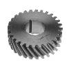 Fat Bob's Garage, OMIX-ADA Part #17455.01, Crankshaft Gear THUMBNAIL