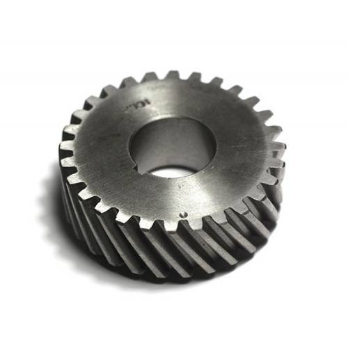 Fat Bob's Garage, OMIX-ADA Part #17455.02, Crankshaft Gear MAIN