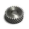 Fat Bob's Garage, OMIX-ADA Part #17455.02, Crankshaft Gear THUMBNAIL