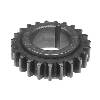 Fat Bob's Garage, OMIX-ADA Part #17455.10, Crankshaft Gear THUMBNAIL
