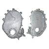 Fat Bob's Garage, OMIX-ADA Part #17457.01, Timing Chain Cover THUMBNAIL