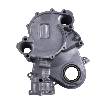 Fat Bob's Garage, OMIX-ADA Part #17457.05, Timing Chain Cover THUMBNAIL
