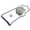 Fat Bob's Garage, OMIX-ADA Part #17457.07, Cover Timing W/Gasket THUMBNAIL