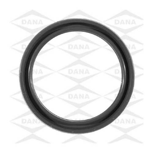 Fat Bob's Garage, OMIX-ADA Part #17458.02, Seal Crankshaft Rear MAIN