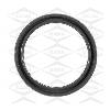 Fat Bob's Garage, OMIX-ADA Part #17458.02, Seal Crankshaft Rear THUMBNAIL