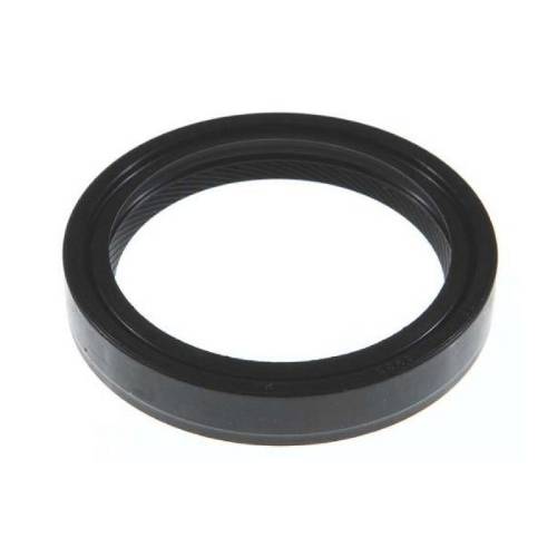 Fat Bob's Garage, OMIX-ADA Part #17459.01, Crankshaft Oil Seal 72-06 Jeep CJ MAIN