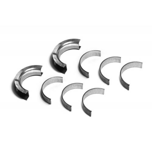 Fat Bob's Garage, OMIX-ADA Part #17465.95, Main Bearing Set JK 3.8L MAIN