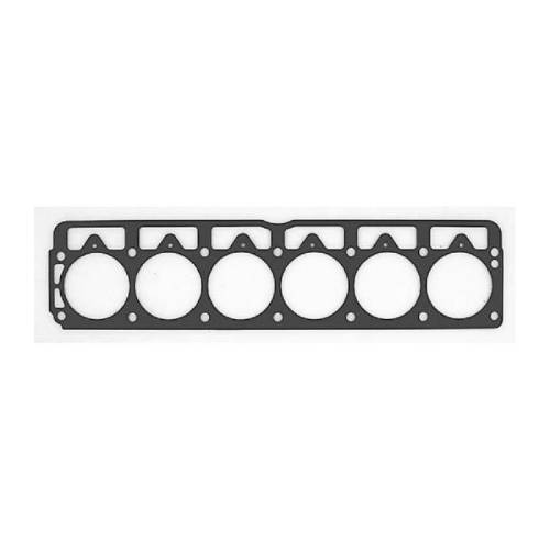Fat Bob's Garage, OMIX-ADA Part #17467.80, Head Gasket MAIN