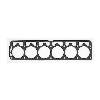 Fat Bob's Garage, OMIX-ADA Part #17467.80, Head Gasket THUMBNAIL
