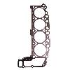 Fat Bob's Garage, OMIX-ADA Part #17466.10, Cylinder Head Gasket THUMBNAIL