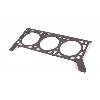 Fat Bob's Garage, OMIX-ADA Part #17466.12, Cylinder Head Gasket Right 07-11 Jeep Wrangler THUMBNAIL