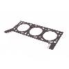 Fat Bob's Garage, OMIX-ADA Part #17466.13, Cylinder Head Gasket Left 07-11 Jeep Wrangler THUMBNAIL