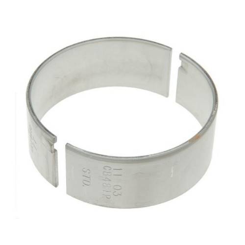 Fat Bob's Garage, OMIX-ADA Part #17467.40, Rod Bearing .001 5.2L 93-98 Jeep ZJ Grand Cherokee MAIN