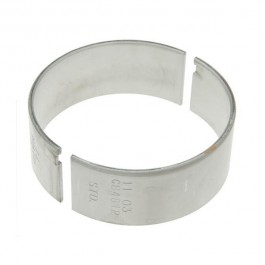 Fat Bob's Garage, OMIX-ADA Part #17467.41, Bearing Rod MAIN