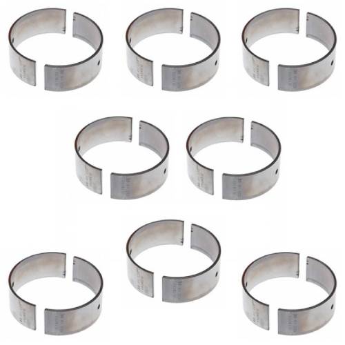 Fat Bob's Garage, OMIX-ADA Part #17467.50, Rod Bearing Set Std 4.7L 99-06 Jeep Grand Cherokee MAIN