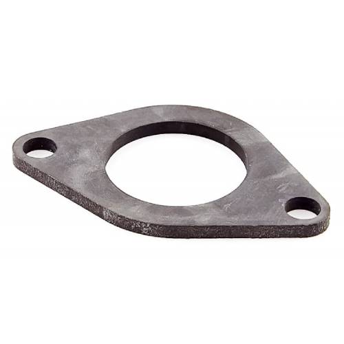 Fat Bob's Garage, OMIX-ADA Part #17470.03, Camshaft Thrust Plate 45-71 Willys/Jeep MAIN