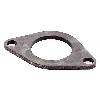 Fat Bob's Garage, OMIX-ADA Part #17470.03, Camshaft Thrust Plate 45-71 Willys/Jeep THUMBNAIL