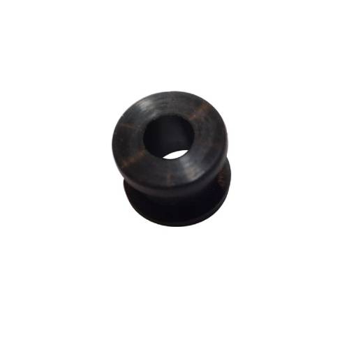 Fat Bob's Garage, OMIX-ADA Part #17470.04, Bushing Generator 4 Cylinder MAIN