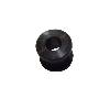 Fat Bob's Garage, OMIX-ADA Part #17470.04, Bushing Generator 4 Cylinder THUMBNAIL