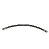 Fat Bob's Garage, OMIX-ADA Part #17470.10, Oil Line Outlet 12 Inch 134 Ci 53-71 Jeep CJ THUMBNAIL